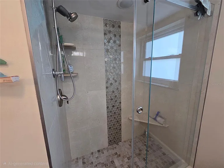 5200 Brittany Dr S #1510 — Photo 12
