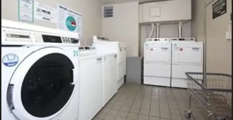 Rented by Direct Properties New York | media 16