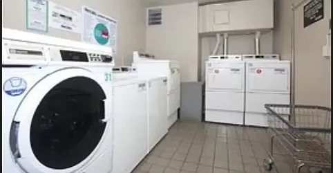 Rented by Direct Properties New York