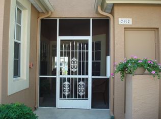 28064 Cavendish Ct APT 2402, Bonita Springs, FL 34135