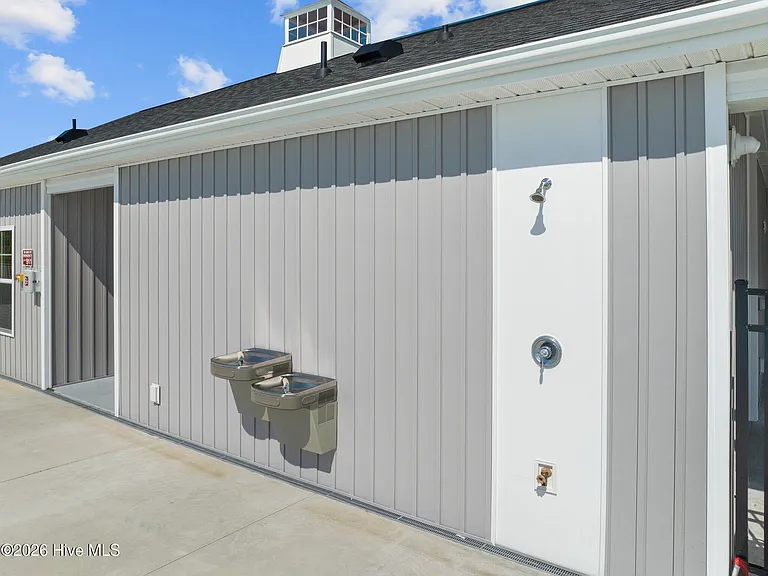 878 Stormy Gale Ln — Photo 51