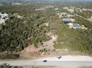 13885 SE 29th St LOT 3, Oklahoma City, OK 73130