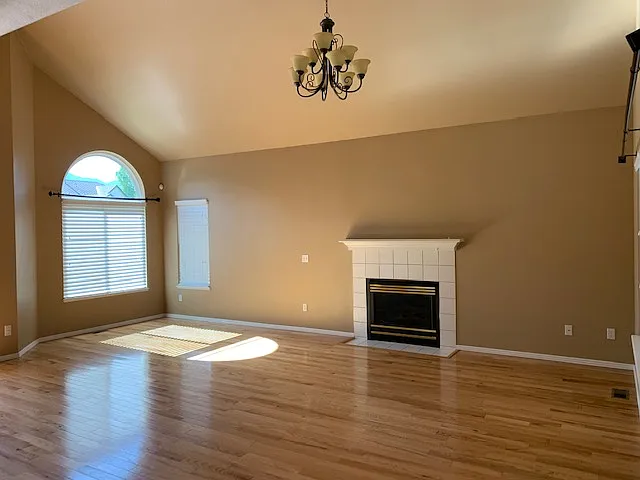 4135 Danceglen Drive — Photo 4