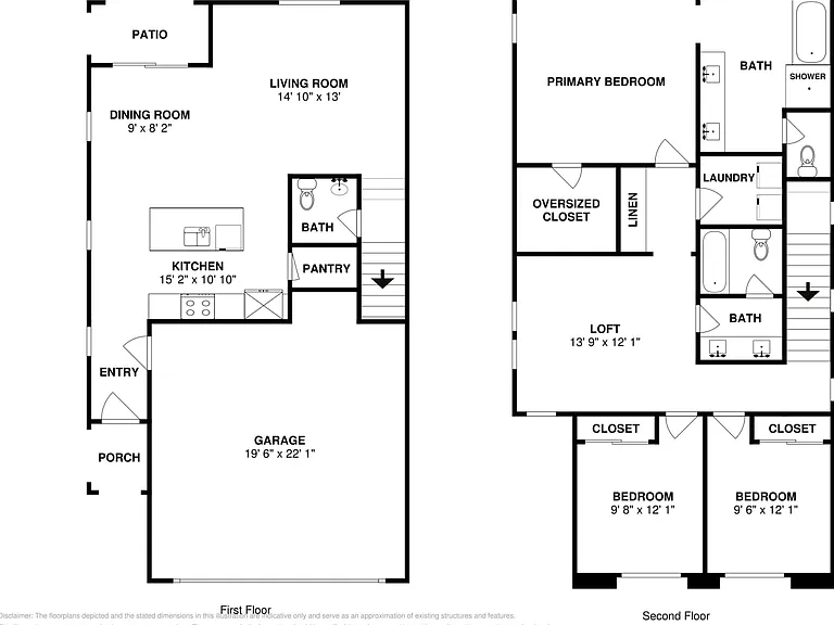 Tricon Menifee — Photo 106
