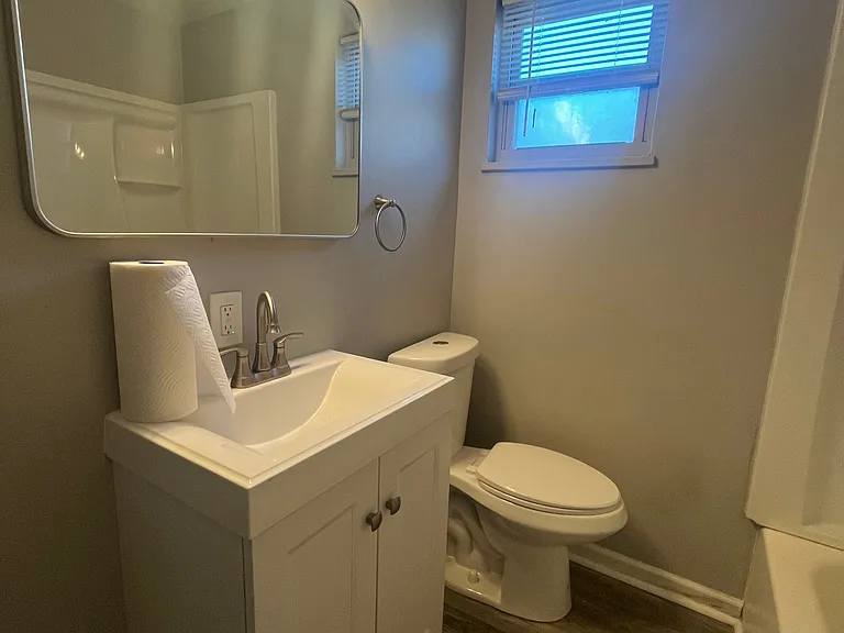 Colonial Trace — Photo 20