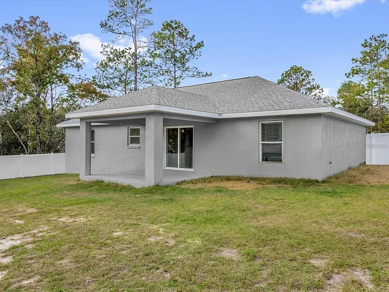 14923 SW 66th Avenue Rd — Photo 13