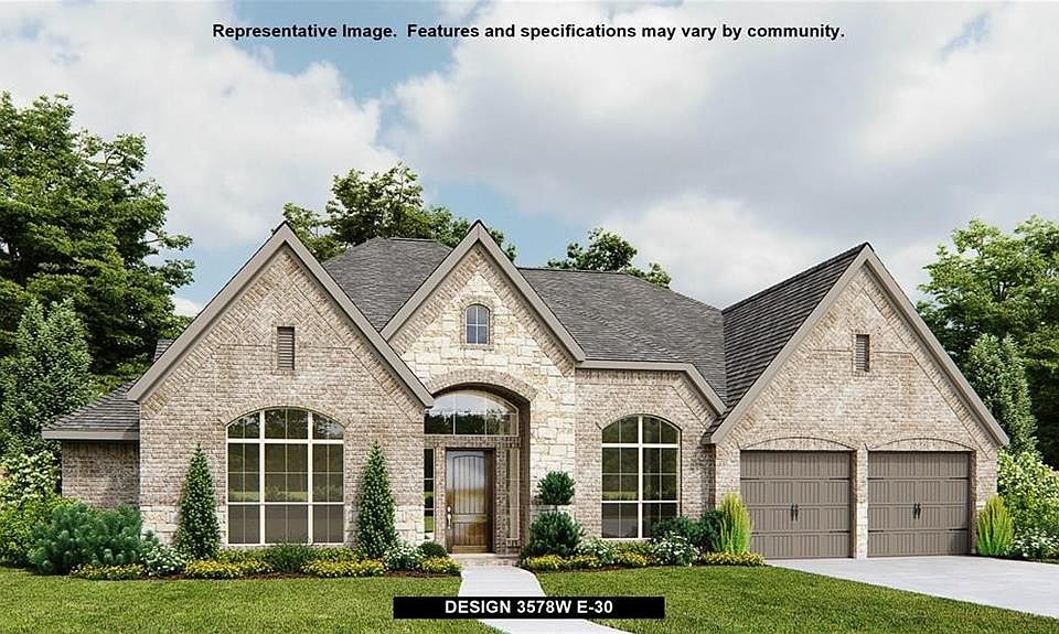 1st image of 7326 Kinglet Ct