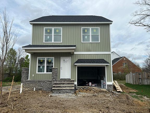 4th image of 9420 Alsace Ct