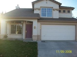 9071 Devon Crest Way, Elk Grove, CA 95624