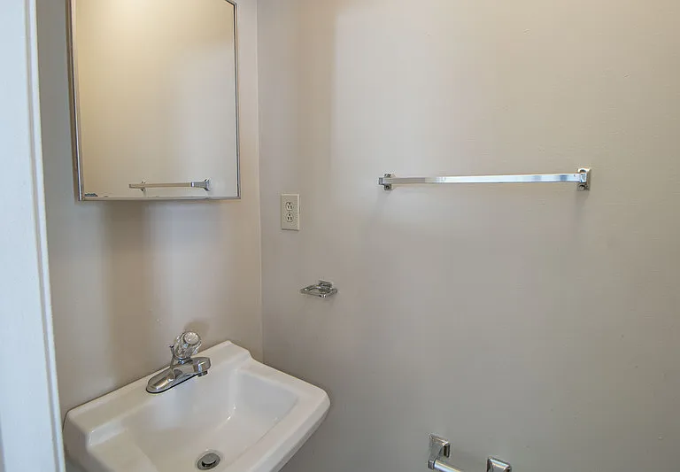 288-1 Northridge Dr — Photo 10
