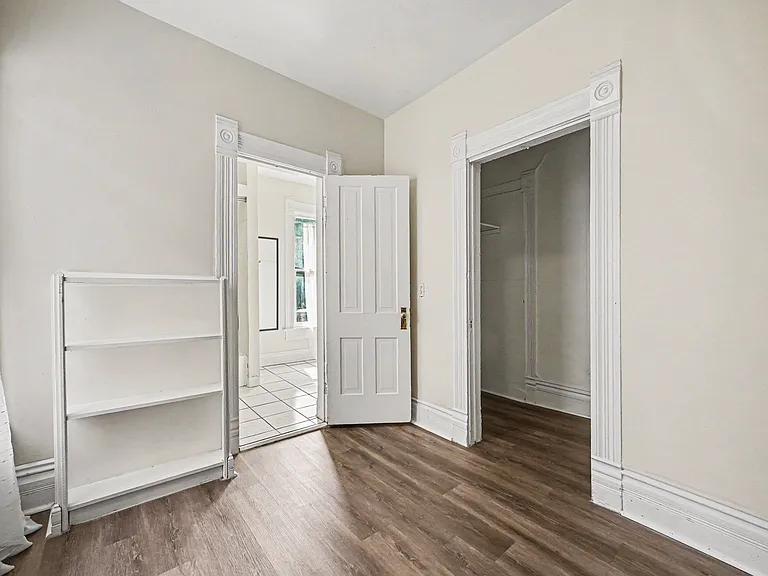 302 N Bannock St #B — Photo 12