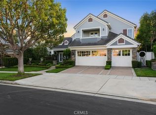 111 Old Course Dr, Newport Beach, CA 92660