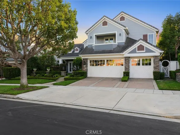 111 Old Course Dr, Newport Beach, CA 92660
