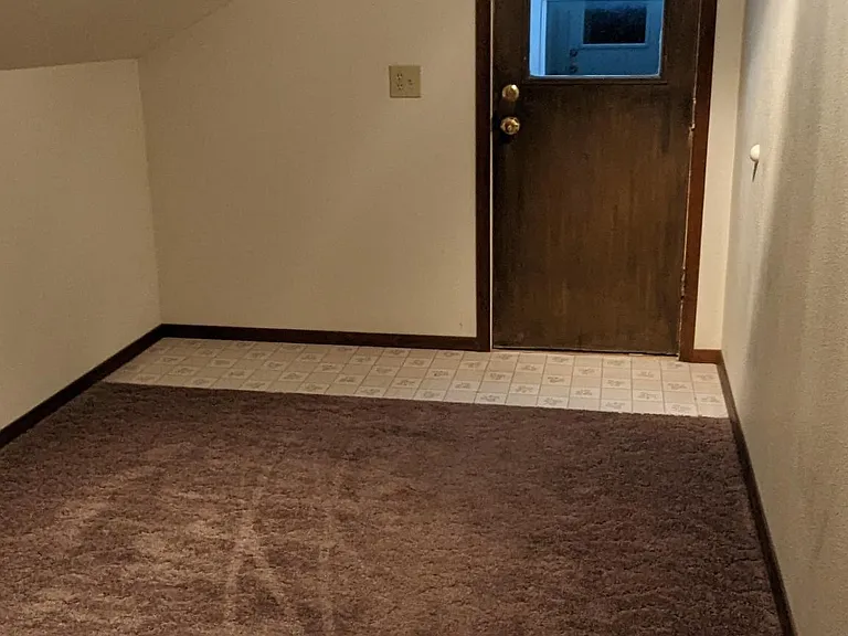 1231 Bill Morris Rd #A — Photo 11