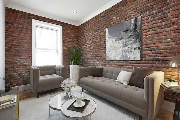 Rented by R New York | media 14