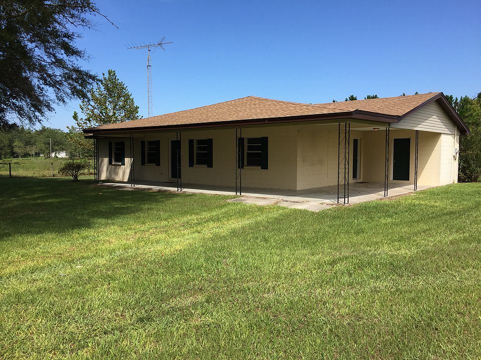 1st image of 5103 208th St