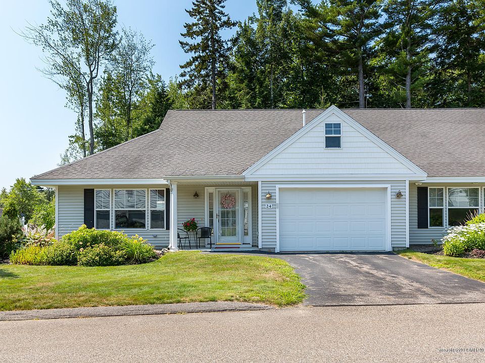 1st image of 24 Macintosh Ln #24