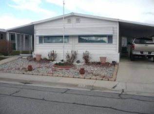 9857 S Morning Star Way, Sandy, UT 84070