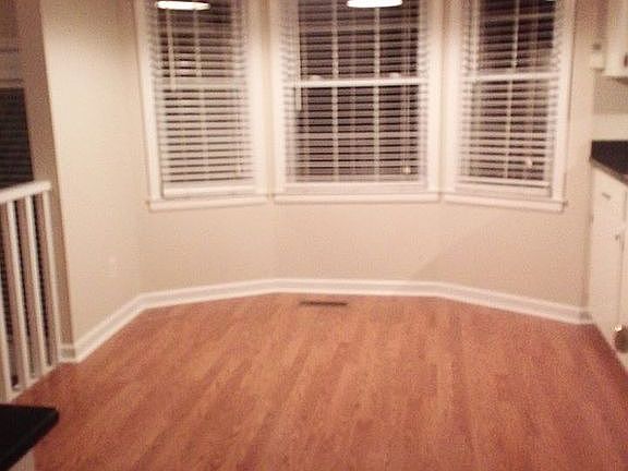 3rd image of 534 Upland Dr