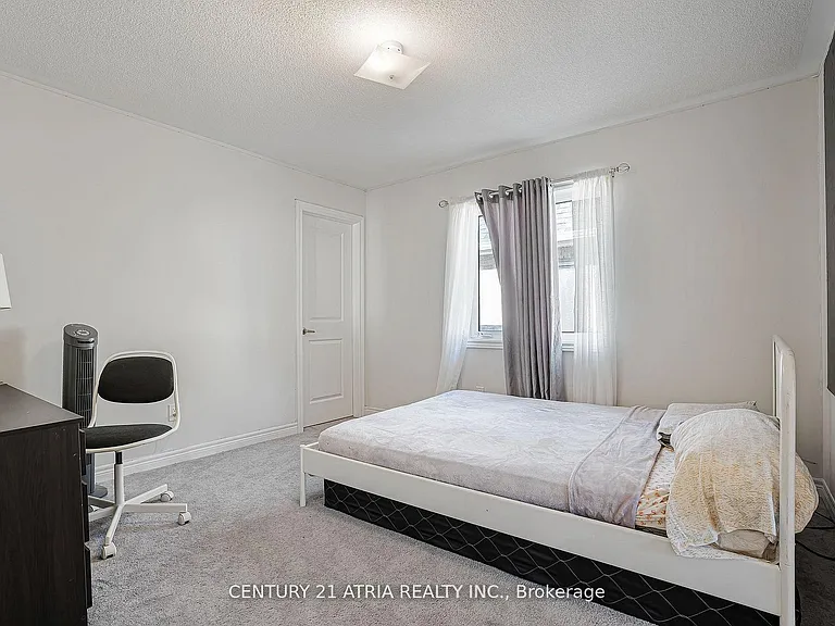 1469 Davis Loop — Photo 28