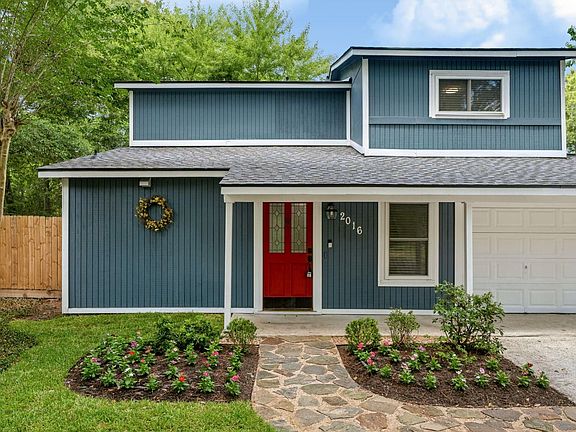 3rd image of 2016 N Red Cedar Cir