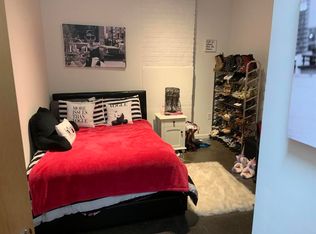 1011 W Marshall St #122, Richmond, VA 23220