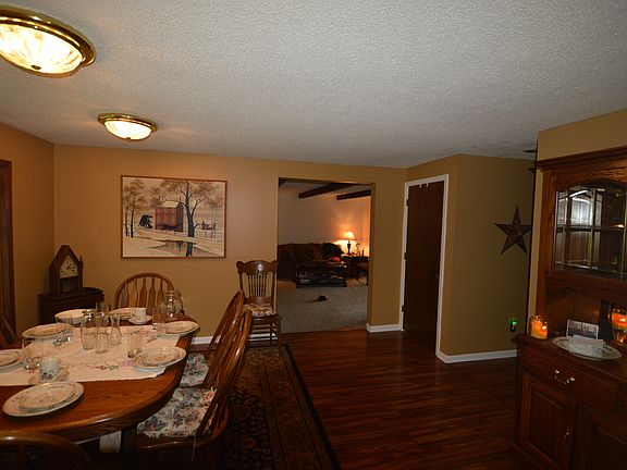 4th image of 6453 S Derby Dr