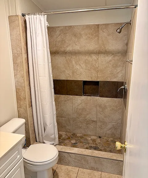 104 Lonesome Ln — Photo 29