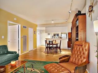 2600 2nd Ave APT 204, Seattle, WA 98121