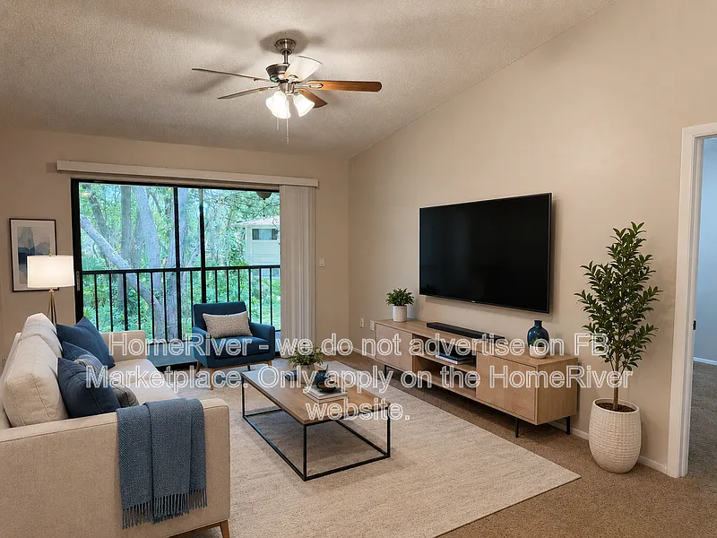 Raintree — Photo 4