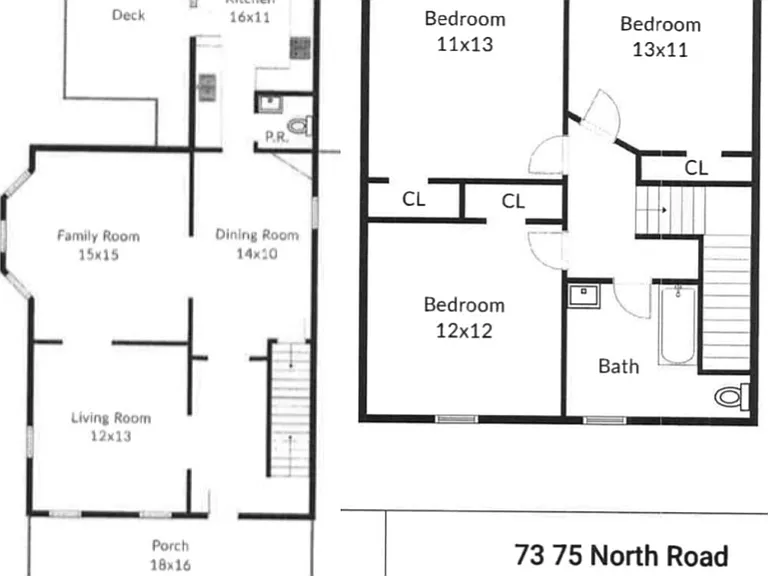 73 North Rd — Photo 18