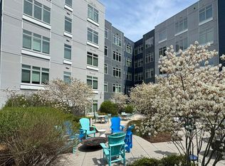 180 Telford St UNIT 519, Brighton, MA 02135