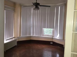 6443 Chestnut St, Upper Darby, PA 19082