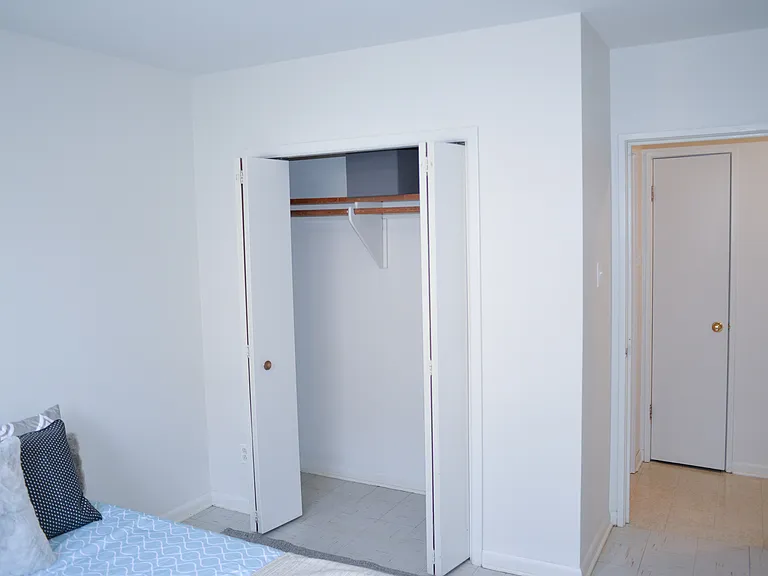 359 Edison Ave #105 — Photo 10