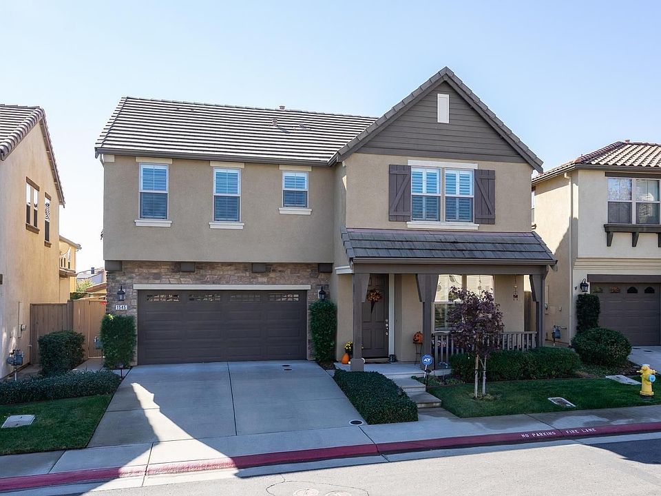 1st image of 1545 Borrasca Dr