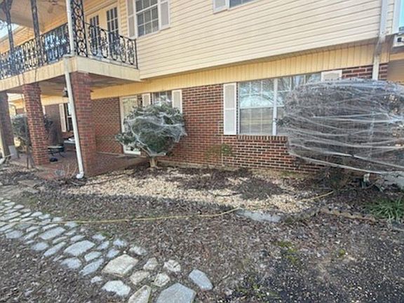 3rd image of 8465 County Road 37