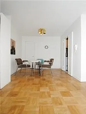 Sold by Buchbinder & Warren | media 4