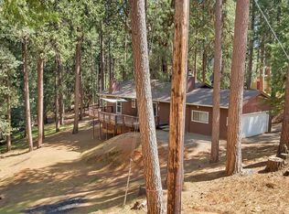 16927 McKenzie Dr, Pioneer, CA