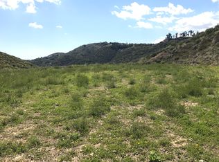 10 Whisper Ln, Temecula, CA 92590