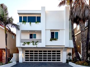 3405 Ocean Dr, Oxnard, CA 93035