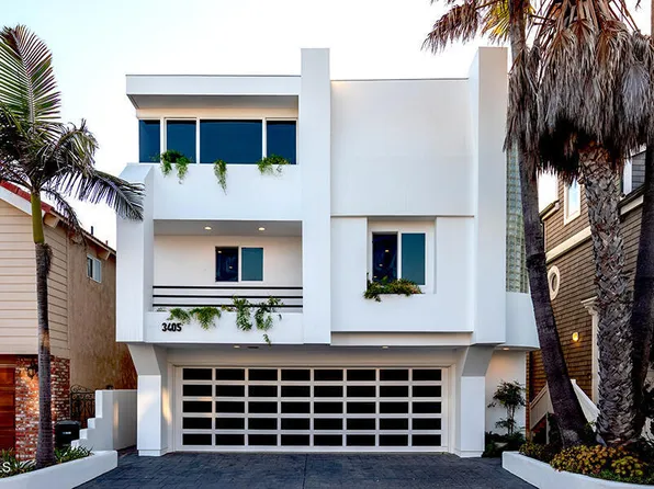 3405 Ocean Dr, Oxnard, CA 93035