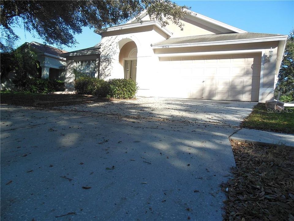 1st image of 10323 Hunters Haven Blvd