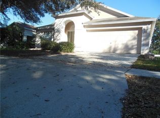 10323 Hunters Haven Blvd, Riverview, FL 33578