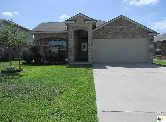 3rd image of 6600 Vista View Dr