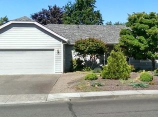 488 Augustus Dr, Dallas, OR 97338