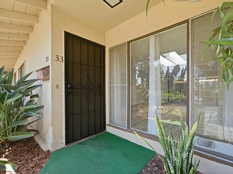 9320 Earl St #33 — Photo 21