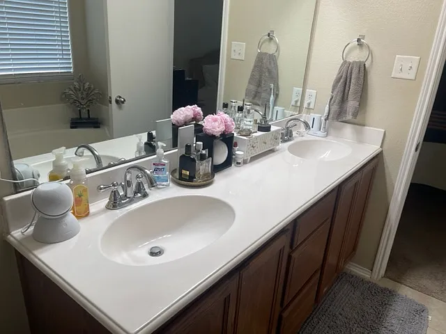 11752 Netleaf Ln — Photo 11