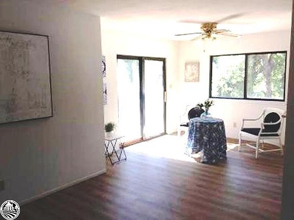 5th image of 13227 Mueller Dr #315
