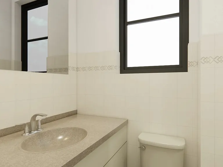 803 9th Ave #3S — Photo 16