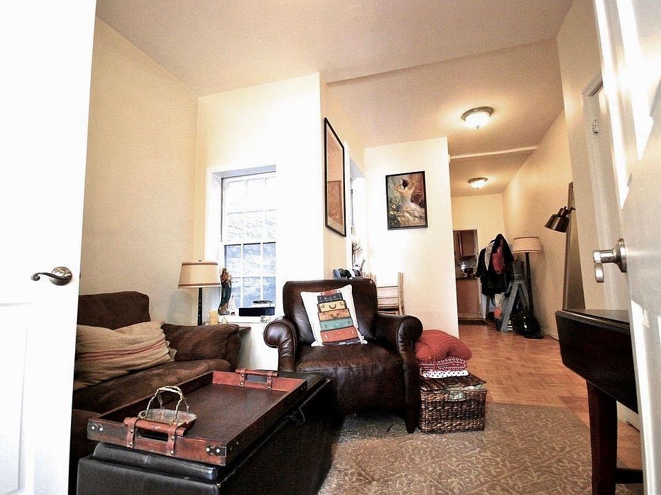 1st image of 462 Amsterdam Ave APT 4S